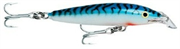 Rapala Magnum 14 cm